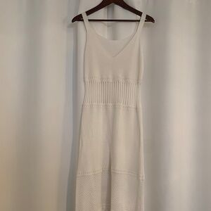 Alexis Rozanna Dress